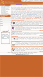 Mobile Screenshot of marsitservices.com